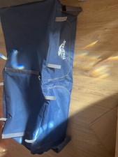 Trespass duffle bag capacity - trespass,