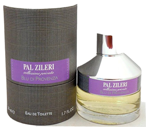 Pal zileri collezione - pal,