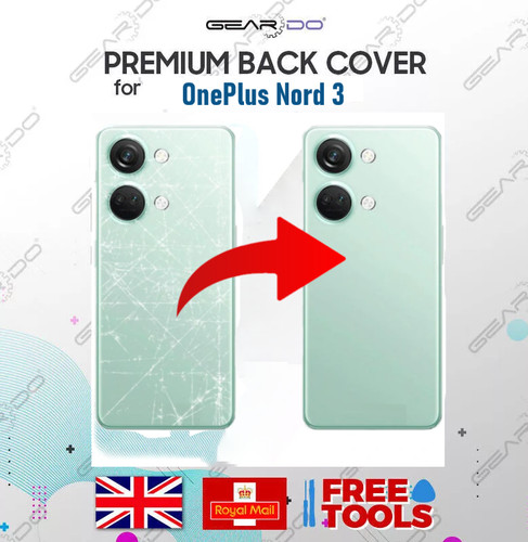 For oneplus nord 3 - oneplus,