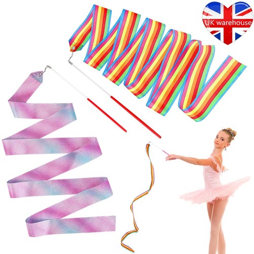 2pcs kids gymnastics dance - 2pcs, 2m
