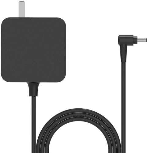 Chargeur adaptateur secteur - adaptateur,