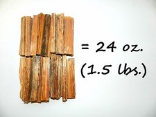 24 oz. Outdoor Survival