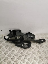 2018 VW GOLF MK7 GTI  PEDAL