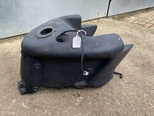 Cagiva Gran Canyon 500/600