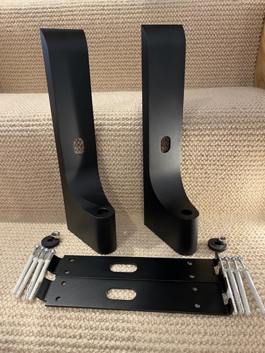 Bang olufsen beolab 8000 - olufsen,