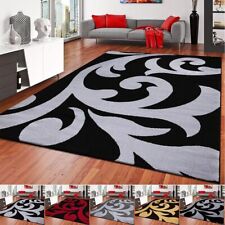 Extra Large Hallway Runner Rugs Bedroom Living Room Kitchen Floor Mats Door Mats