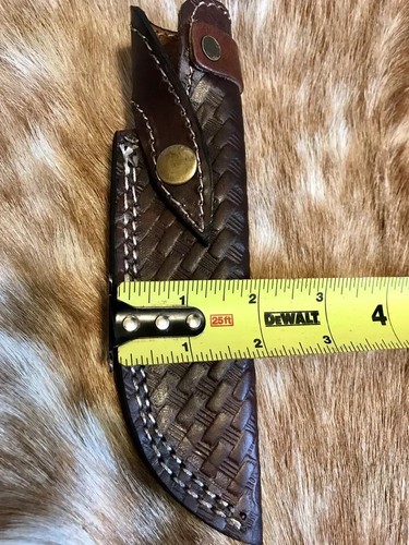 Inch normal hand made pure - inch,