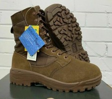 WOMENS MAGNUM BOOTS - Sizes