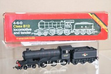 HORNBY R150 RE PAINTED