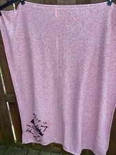 Grey’s Anatomy Sweatshirt