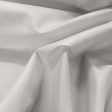 Marquee Fabric Lining Fire