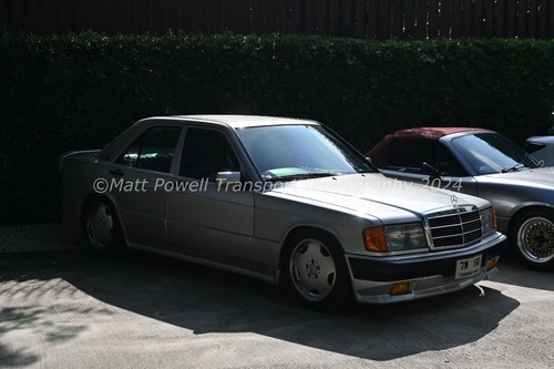 Car photo 12x8 mercedes - photo,
