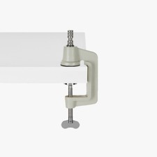 Anglepoise Original Range Desk