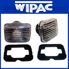 CLASSIC MINI SIDE INDICATOR