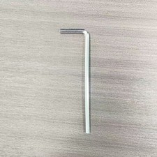 Stainless Steel Brick Hook Clips Adjustable Brick Hooks Clamp Brick Hangers