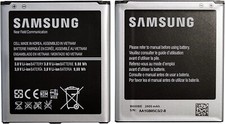 100% Genuine Samsung Galaxy S4