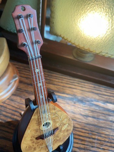 Reuge swiss music - reuge,