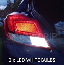 For VAUXHALL INSIGNIA 2014-17