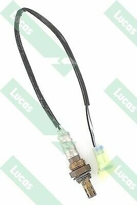 Lambda sensor fits - sensor, suzuki
