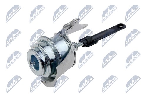 Ecd 006 nty supercharger - ecd-re-006,