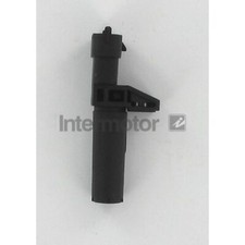 Crankshaft Pulse Sensor For