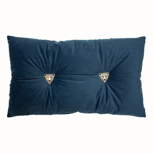 Paoletti panther velvet - paoletti,
