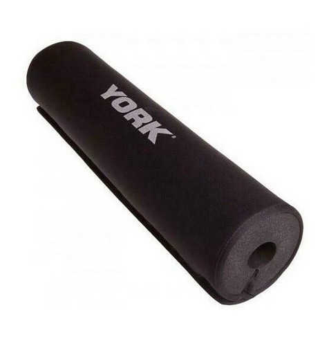 York barbell olympic - york,