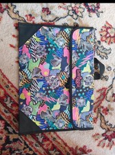 Smiggle Kids Book Bag Brand