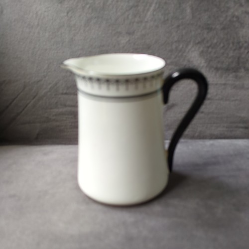 Antique redfern and - antique, d