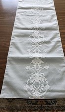 Laura Ashley Table Runner