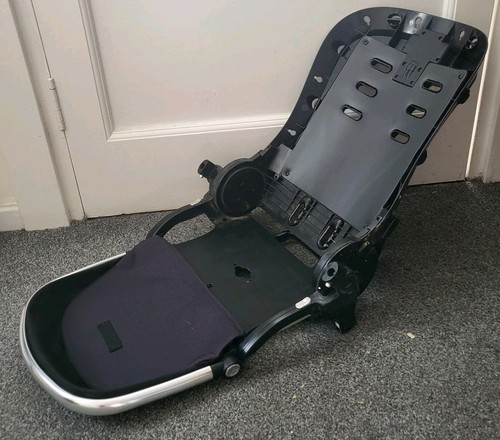 Mamas papas ocarro seat - mamas,