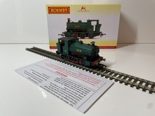 Hornby R3766 OO GAUGE NCB