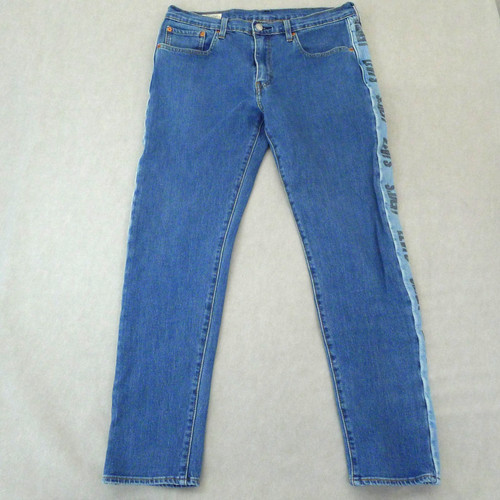 Levi premium ball jeans - levi’s,