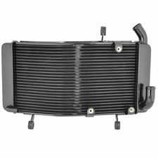 For Ducati 748/S 916 996/S 1994-2003 Aluminium Motorcycle Engine Cooler Radiator