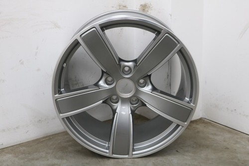 New original single - 20",