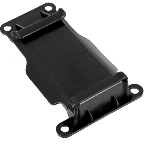 Car front rear bumper bracket - car,