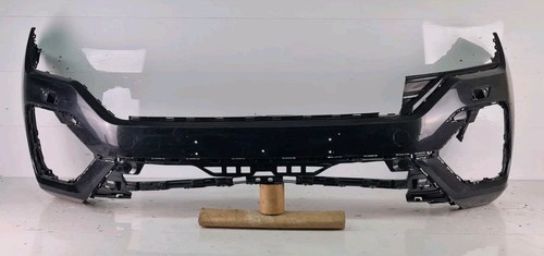 Genuine volkswagen touareg - volkswagen, vw