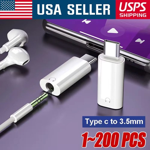 Usb type adapter port - adapter,