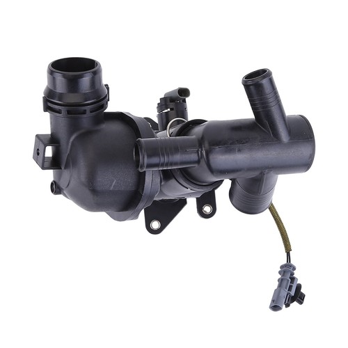 Thermostat housing for - thermostat,