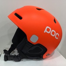 POCito Fornix Ski/Snowboard