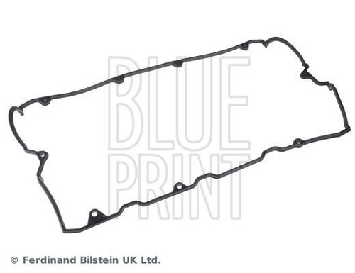 Fits mitsubishi fto - mitsubishi, 2.0