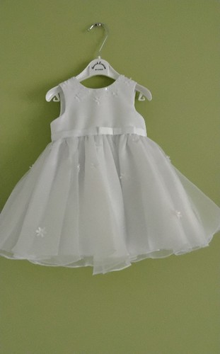Sarah louise girls - louise,