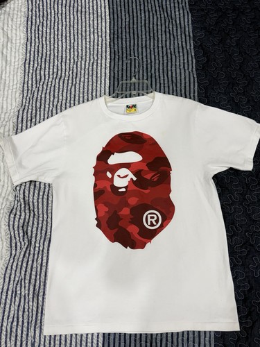 Bathing ape bape men - ape, men’s