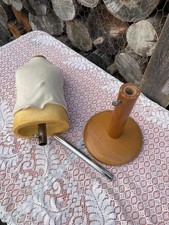 Dressmakers Mannequin Tailors