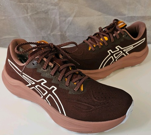 Asics 2000 nature - asics,