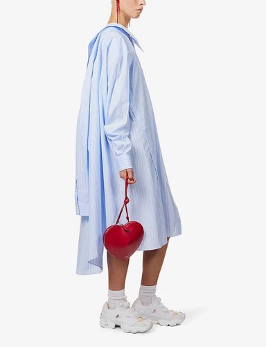 New sensational simone rocha - sensational,