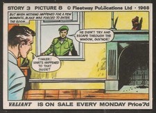 SOMPORTEX-ADVENTURES OF SEXTON