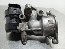 9645689680 EGR VALVE / 1066237