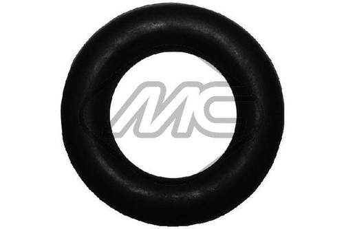 Seal ring exhaust - ring,, pipe