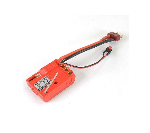 Ftx ftx9785 tracer brushless - ftx,